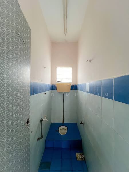 Terraced House for Sale in Klang (Selangor) - Ahmad Muslim - PropertyGuru.com.my