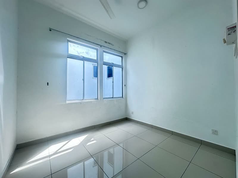 Apartment for Sale at D'Rich Executive Suites - Karl Ho - Interior - PropertyGuru.com.my