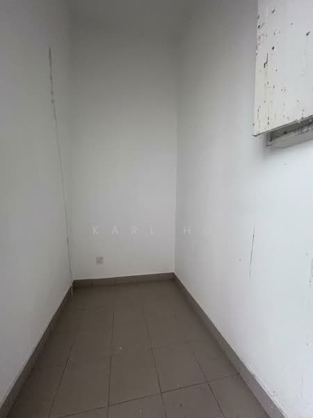 Apartment for Sale at D'Rich Executive Suites - Karl Ho - Interior - PropertyGuru.com.my