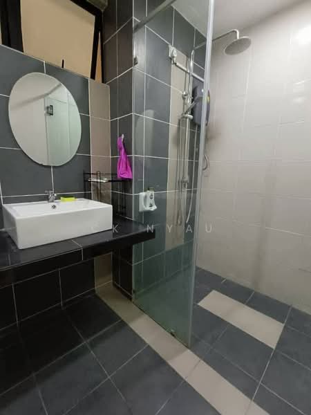 Condominium for Rent at Upper East @ Tiger Lane - Ck Nyau - PropertyGuru.com.my