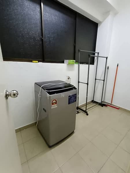 Condominium for Rent at Upper East @ Tiger Lane - Ck Nyau - PropertyGuru.com.my