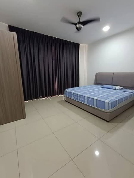 Condominium for Rent at Upper East @ Tiger Lane - Ck Nyau - PropertyGuru.com.my