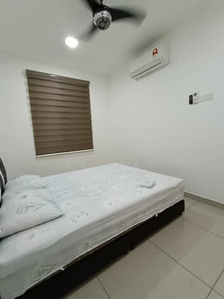 Condominium for Rent at Upper East @ Tiger Lane - Ck Nyau - PropertyGuru.com.my