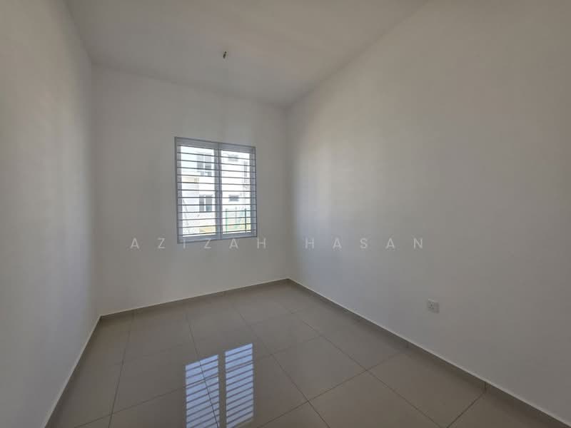 Irama Sendayan 2 untuk Untuk Dijual - RM 440,000, Feb 2026 - Interior - PropertyGuru.com.my