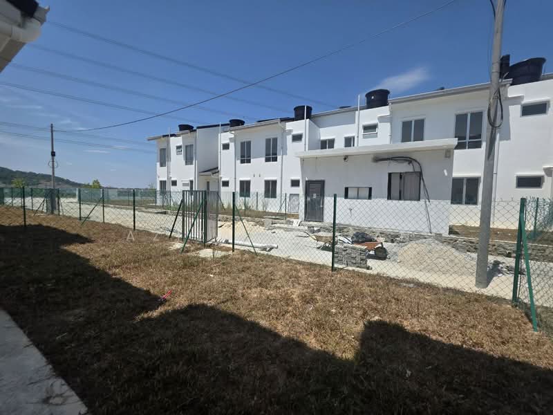 Irama Sendayan 2 untuk Untuk Dijual - RM 440,000, Feb 2026 - Exterior - PropertyGuru.com.my