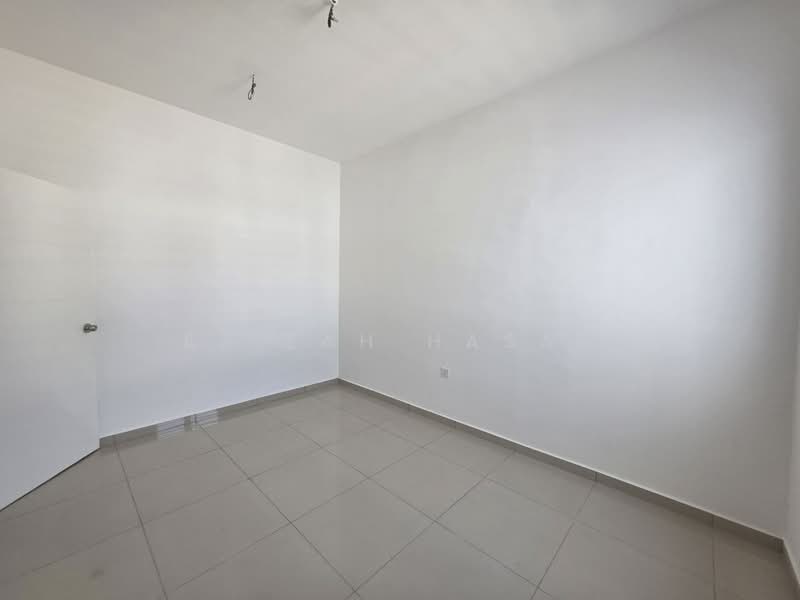 Irama Sendayan 2 untuk Untuk Dijual - RM 440,000, Feb 2026 - Interior - PropertyGuru.com.my