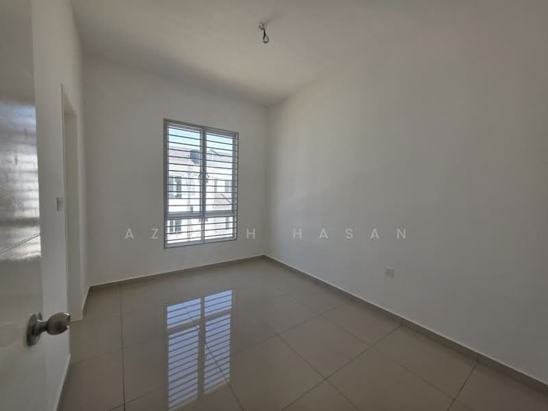 Irama Sendayan 2 untuk Untuk Dijual - RM 440,000, Feb 2026 - Interior - PropertyGuru.com.my