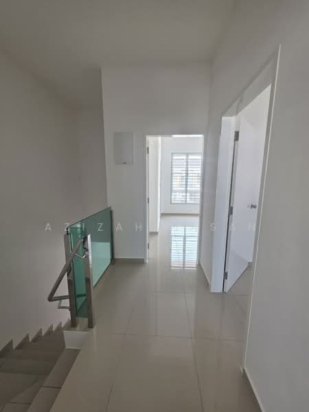 Irama Sendayan 2 untuk Untuk Dijual - RM 440,000, Feb 2026 - Corridor - PropertyGuru.com.my