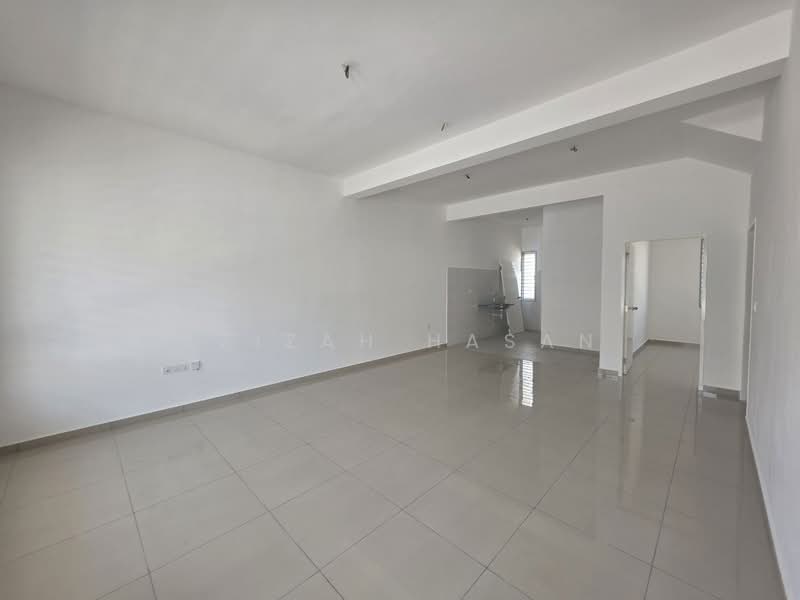 Irama Sendayan 2 untuk Untuk Dijual - RM 440,000, Feb 2026 - Interior - PropertyGuru.com.my