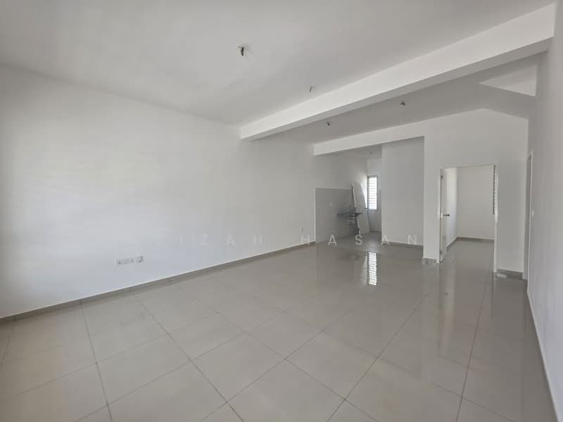 Irama Sendayan 2 untuk Untuk Dijual - RM 440,000, Feb 2026 - Interior - PropertyGuru.com.my