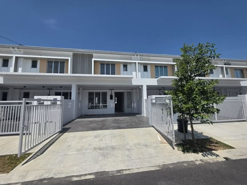 Irama Sendayan 2 untuk Untuk Dijual - RM 440,000, Feb 2026 - Exterior - PropertyGuru.com.my