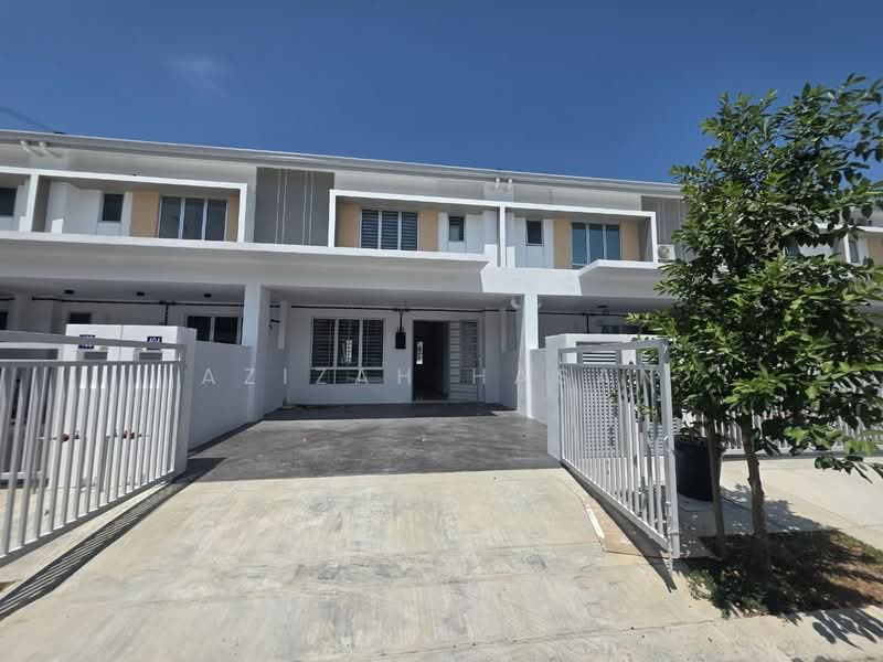 Irama Sendayan 2 untuk Untuk Dijual - RM 440,000, Feb 2026 - Exterior - PropertyGuru.com.my