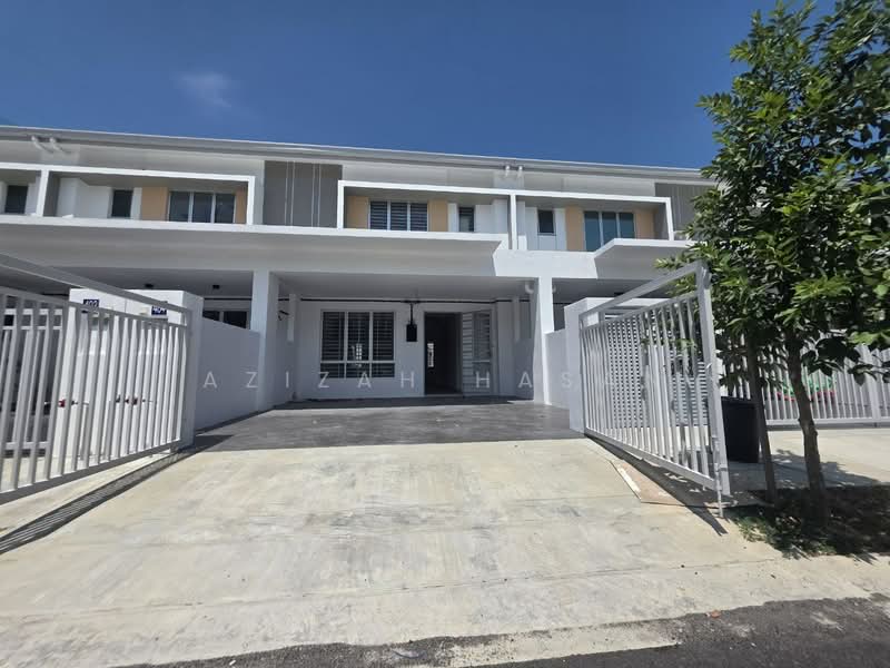 Irama Sendayan 2 untuk Untuk Dijual - RM 440,000, Feb 2026 - Exterior - PropertyGuru.com.my