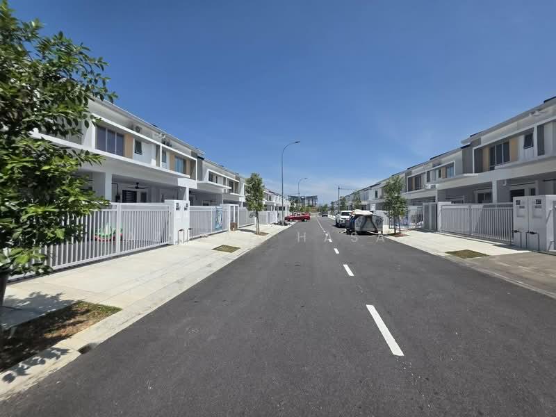 Irama Sendayan 2 untuk Untuk Dijual - RM 440,000, Feb 2026 - Exterior - PropertyGuru.com.my
