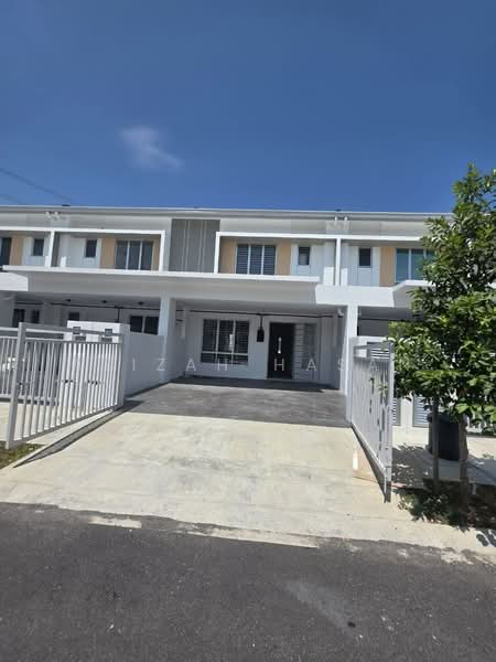 Irama Sendayan 2 untuk Untuk Dijual - RM 440,000, Feb 2026 - Exterior - PropertyGuru.com.my