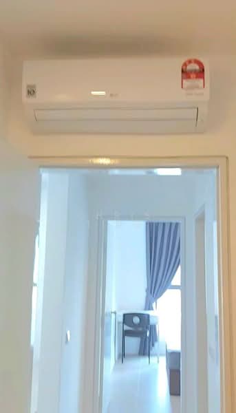 Service Residence for Sale at Suite Enesta - Chris Ting - Interior - PropertyGuru.com.my