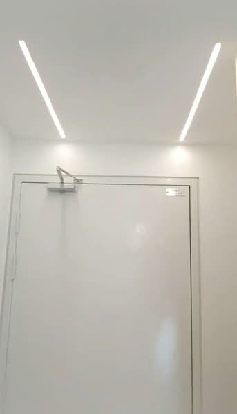 Service Residence for Sale at Suite Enesta - Chris Ting - Entrance - PropertyGuru.com.my