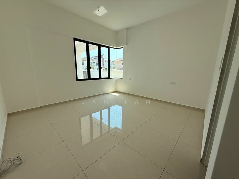 Bungalow for Sale in Seberang Perai (Penang) - Jan Tan - Interior - PropertyGuru.com.my