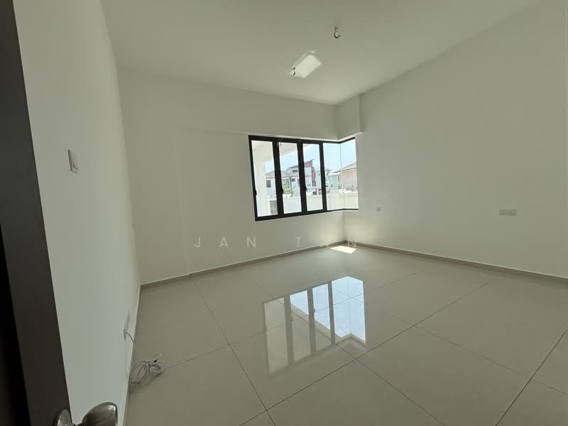 Bungalow for Sale in Seberang Perai (Penang) - Jan Tan - Interior - PropertyGuru.com.my