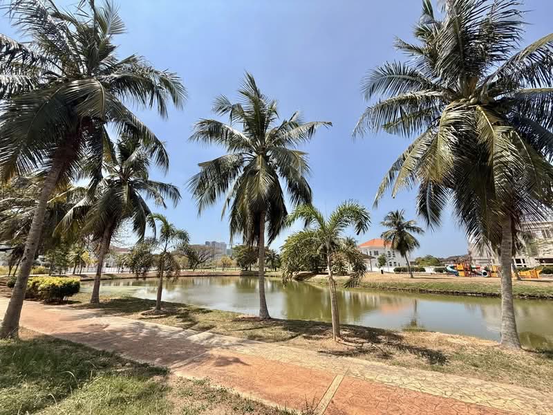 Bungalow for Sale in Seberang Perai (Penang) - Jan Tan - Exterior - PropertyGuru.com.my