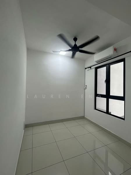 Service Residence for Rent at TRIO By Setia - Lauren Eng - Interior - PropertyGuru.com.my