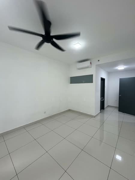 Service Residence for Rent at TRIO By Setia - Lauren Eng - Interior - PropertyGuru.com.my