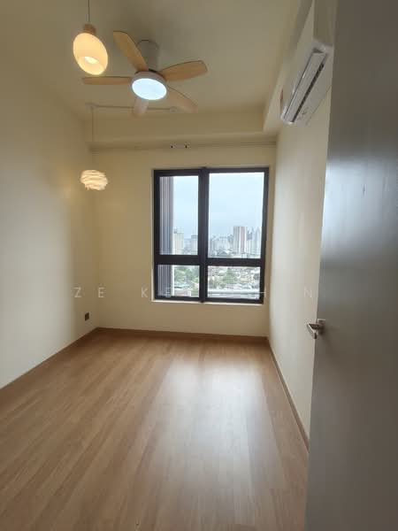 Service Residence for Rent at The Era @ Duta North - ZE KEE CHIN - Interior - PropertyGuru.com.my
