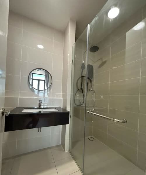 The Maple Residences untuk Untuk Disewa - RM 3,300 /bulan, Feb 2026 - Bathroom - PropertyGuru.com.my