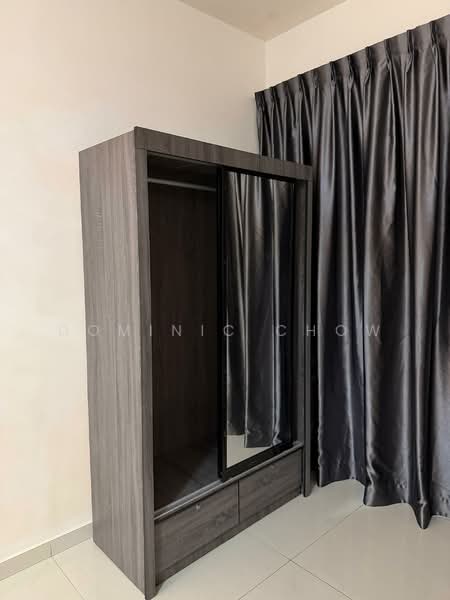 Service Residence for Rent at Country Garden Central Park - Dominic Chow - Interior - PropertyGuru.com.my