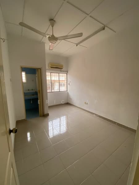 Terraced House for Sale in Bandar Sungai Long (Selangor) - Eric Yap - Interior - PropertyGuru.com.my