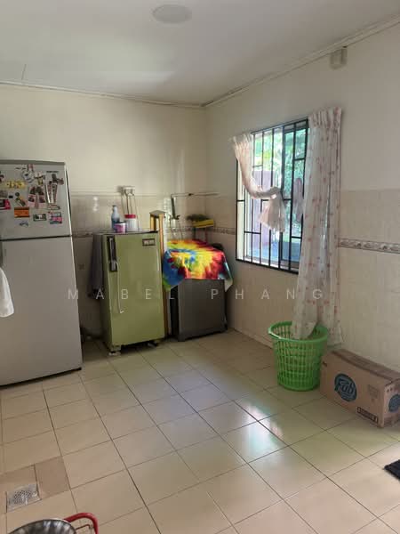 2-storey Terraced House for Sale in Bandar Kinrara Seksyen 1 (Bandar Kinrara) - Mabel Phang - PropertyGuru.com.my