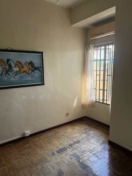 2-storey Terraced House for Sale in Bandar Kinrara Seksyen 1 (Bandar Kinrara) - Mabel Phang - PropertyGuru.com.my