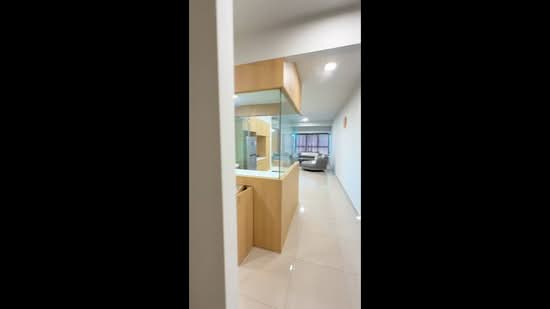 Service Residence for Rent at The Leafz @ Dedaun - Emily Tai - PropertyGuru.com.my