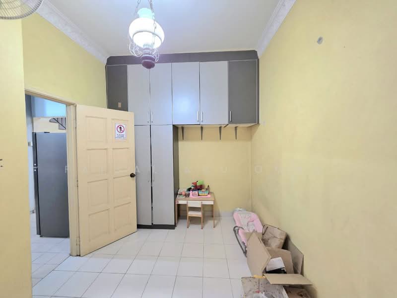 Desa Coalfields 1 untuk Untuk Dijual - RM 449,000, Mac 2026 - Interior - PropertyGuru.com.my