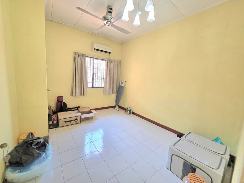 Desa Coalfields 1 untuk Untuk Dijual - RM 449,000, Mac 2026 - Interior - PropertyGuru.com.my