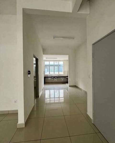 2-storey Terraced House for Sale in Ipoh (Perak) - Ck Nyau - PropertyGuru.com.my