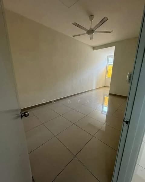 2-storey Terraced House for Sale in Ipoh (Perak) - Ck Nyau - PropertyGuru.com.my