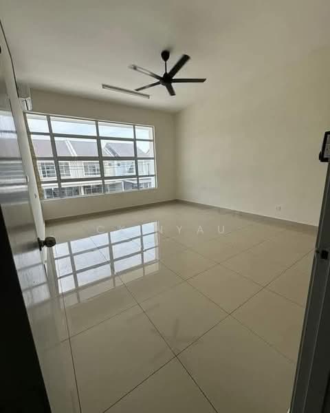 2-storey Terraced House for Sale in Ipoh (Perak) - Ck Nyau - PropertyGuru.com.my