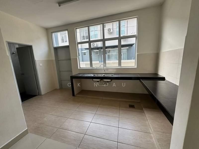 2-storey Terraced House for Sale in Ipoh (Perak) - Ck Nyau - PropertyGuru.com.my