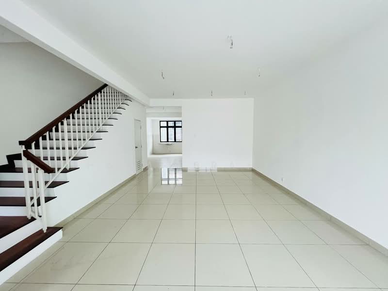 MUTIARA HILLS, SEMENYIH untuk Untuk Dijual - RM 560,000, Mac 2026 - Interior - PropertyGuru.com.my