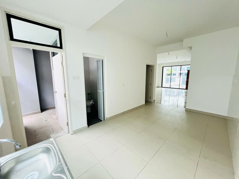 MUTIARA HILLS, SEMENYIH untuk Untuk Dijual - RM 560,000, Mac 2026 - Interior - PropertyGuru.com.my