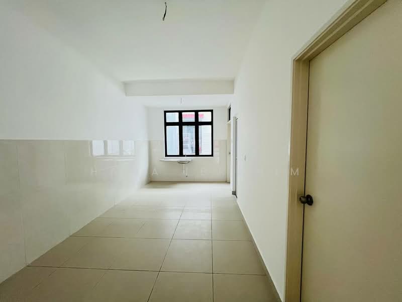MUTIARA HILLS, SEMENYIH untuk Untuk Dijual - RM 560,000, Mac 2026 - Interior - PropertyGuru.com.my
