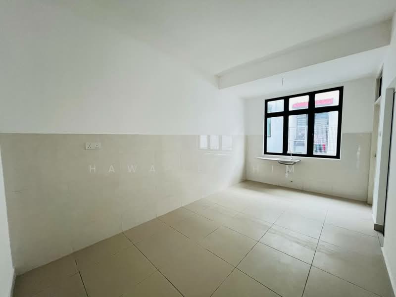 MUTIARA HILLS, SEMENYIH untuk Untuk Dijual - RM 560,000, Mac 2026 - Interior - PropertyGuru.com.my