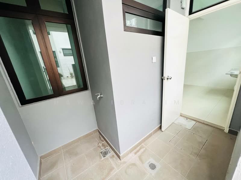 MUTIARA HILLS, SEMENYIH untuk Untuk Dijual - RM 560,000, Mac 2026 - Interior - PropertyGuru.com.my