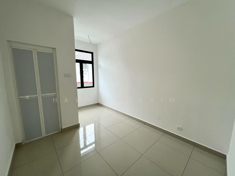 MUTIARA HILLS, SEMENYIH untuk Untuk Dijual - RM 560,000, Mac 2026 - Interior - PropertyGuru.com.my