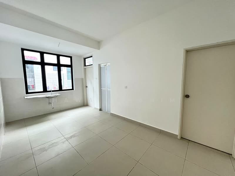 MUTIARA HILLS, SEMENYIH untuk Untuk Dijual - RM 560,000, Mac 2026 - Interior - PropertyGuru.com.my