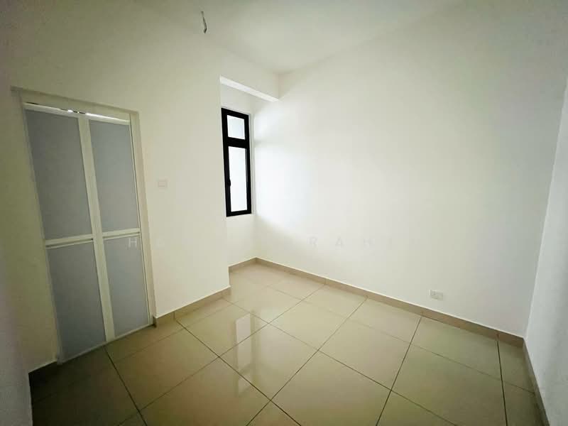 MUTIARA HILLS, SEMENYIH untuk Untuk Dijual - RM 560,000, Mac 2026 - Interior - PropertyGuru.com.my