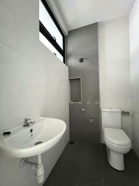 MUTIARA HILLS, SEMENYIH untuk Untuk Dijual - RM 560,000, Mac 2026 - PropertyGuru.com.my