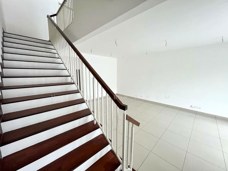 MUTIARA HILLS, SEMENYIH untuk Untuk Dijual - RM 560,000, Mac 2026 - PropertyGuru.com.my