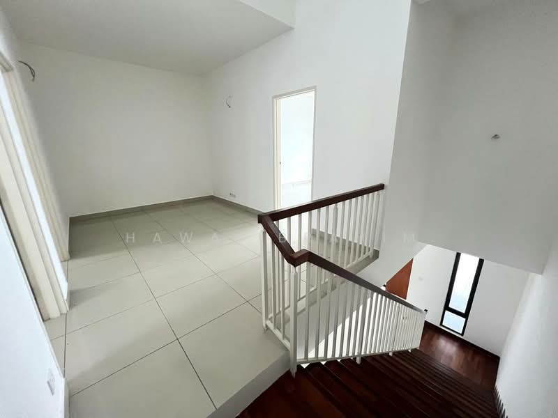 MUTIARA HILLS, SEMENYIH untuk Untuk Dijual - RM 560,000, Mac 2026 - PropertyGuru.com.my